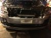 Filename : IMG_4619.JPG
Filesize : 360KB
Dimensions : 2048x1536
Date added : Dec 18, 2018 IMG_4619.JPG