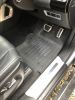 Filename : IMG_4676.JPG
Filesize : 418KB
Dimensions : 1536x2048
Date added : Dec 28, 2018 IMG_4676.JPG