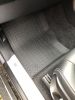 Filename : IMG_4680.JPG
Filesize : 447KB
Dimensions : 1536x2048
Date added : Dec 28, 2018 IMG_4680.JPG