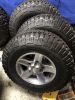 Filename : IMG_4847.jpg
Filesize : 459KB
Dimensions : 1536x2048
Date added : Dec 30, 2018 IMG_4847.jpg