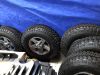 Filename : IMG_4848.JPG
Filesize : 388KB
Dimensions : 2048x1536
Date added : Dec 30, 2018 IMG_4848.JPG