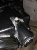 Filename : IMG_4899.jpg
Filesize : 297KB
Dimensions : 1536x2048
Date added : Jan 04, 2019 IMG_4899.jpg