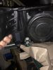 Filename : IMG_4900.jpg
Filesize : 344KB
Dimensions : 1536x2048
Date added : Jan 04, 2019 IMG_4900.jpg