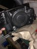 Filename : IMG_4901.jpg
Filesize : 367KB
Dimensions : 1536x2048
Date added : Jan 04, 2019 IMG_4901.jpg