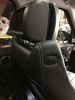 Filename : IMG_5560.jpg
Filesize : 271KB
Dimensions : 1536x2048
Date added : Apr 04, 2019 IMG_5560.jpg