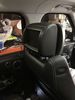 Filename : IMG_5561.jpg
Filesize : 273KB
Dimensions : 1536x2048
Date added : Apr 04, 2019 IMG_5561.jpg