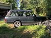 Filename : IMG_5897.JPG
Filesize : 926KB
Dimensions : 2048x1536
Date added : Jun 01, 2019 IMG_5897.JPG