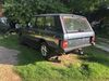 Filename : IMG_5899.JPG
Filesize : 914KB
Dimensions : 2048x1536
Date added : Jun 01, 2019 IMG_5899.JPG