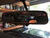 Filename : IMG_5915.JPG
Filesize : 319KB
Dimensions : 2048x1536
Date added : Jun 08, 2019 IMG_5915.JPG