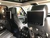 Filename : IMG_6076.JPG
Filesize : 356KB
Dimensions : 2048x1536
Date added : Jul 03, 2019 IMG_6076.JPG