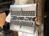 Filename : IMG_6438.JPG
Filesize : 403KB
Dimensions : 2048x1536
Date added : Nov 12, 2018 IMG_6438.JPG