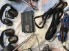 Filename : IMG_6441.JPG
Filesize : 693KB
Dimensions : 2048x1536
Date added : Nov 12, 2018 IMG_6441.JPG