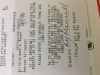 Filename : IMG_6778.JPG
Filesize : 311KB
Dimensions : 2048x1536
Date added : Nov 16, 2018 IMG_6778.JPG