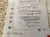Filename : IMG_6780.JPG
Filesize : 304KB
Dimensions : 2048x1536
Date added : Nov 16, 2018 IMG_6780.JPG