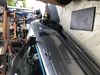 Filename : IMG_6794.JPG
Filesize : 595KB
Dimensions : 2048x1536
Date added : Sep 01, 2019 IMG_6794.JPG
