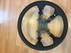 Filename : IMG_8073.JPG
Filesize : 283KB
Dimensions : 2048x1536
Date added : Oct 07, 2019 IMG_8073.JPG