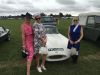 Filename : IMG_8431.JPG
Filesize : 525KB
Dimensions : 2048x1536
Date added : Sep 13, 2016 IMG_8431.JPG