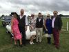 Filename : IMG_8473.JPG
Filesize : 603KB
Dimensions : 2048x1536
Date added : Sep 13, 2016 IMG_8473.JPG