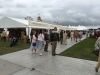 Filename : IMG_8478.JPG
Filesize : 559KB
Dimensions : 2048x1536
Date added : Sep 13, 2016 IMG_8478.JPG