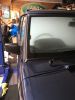 Filename : IMG_8621.jpg
Filesize : 432KB
Dimensions : 1536x2048
Date added : Sep 16, 2016 IMG_8621.jpg