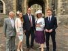 Filename : IMG_8685.JPG
Filesize : 641KB
Dimensions : 2048x1536
Date added : Oct 08, 2016 IMG_8685.JPG