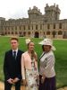 Filename : IMG_8691.jpg
Filesize : 519KB
Dimensions : 1536x2048
Date added : Oct 08, 2016 IMG_8691.jpg