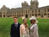 Filename : IMG_8693.JPG
Filesize : 555KB
Dimensions : 2048x1536
Date added : Oct 08, 2016 IMG_8693.JPG