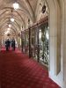 Filename : IMG_8697.jpg
Filesize : 470KB
Dimensions : 1536x2048
Date added : Oct 08, 2016 IMG_8697.jpg