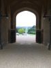 Filename : IMG_8699.jpg
Filesize : 603KB
Dimensions : 1536x2048
Date added : Oct 08, 2016 IMG_8699.jpg
