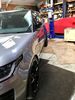 Filename : fullsizeoutput_fd4.jpeg
Filesize : 507KB
Dimensions : 1536x2048
Date added : Sep 01, 2019 fullsizeoutput_fd4.jpeg