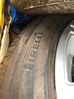 Filename : pirelli scorpion 0 pic 1.jpg
Filesize : 231KB
Dimensions : 1280x1707
Date added : Mar 06, 2019 pirelli scorpion 0 pic 1.jpg