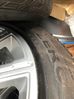 Filename : pirelli scorpion 0 pic 2.jpg
Filesize : 210KB
Dimensions : 1280x1707
Date added : Mar 06, 2019 pirelli scorpion 0 pic 2.jpg