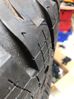 Filename : pirelli scorpion 0 pic 3.jpg
Filesize : 177KB
Dimensions : 1280x1707
Date added : Mar 06, 2019 pirelli scorpion 0 pic 3.jpg