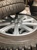 Filename : pirelli scorpion 0 pic 4.jpg
Filesize : 253KB
Dimensions : 1280x1707
Date added : Mar 06, 2019 pirelli scorpion 0 pic 4.jpg