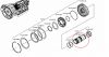 Filename : C CLUTCH.jpg
Filesize : 330KB
Dimensions : 2043x1091
Date added : Jul 09, 2015 C CLUTCH.jpg