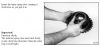 Filename : appl_chart~0.jpg
Filesize : 118KB
Dimensions : 1381x641
Date added : Sep 15, 2015 appl_chart~0.jpg