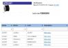 Filename : pulley.jpg
Filesize : 87KB
Dimensions : 1046x738
Date added : Oct 17, 2015 pulley.jpg