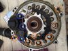 Filename : rectifier screws.jpg
Filesize : 117KB
Dimensions : 640x480
Date added : Oct 17, 2015 rectifier screws.jpg