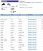Filename : regulator.jpg
Filesize : 264KB
Dimensions : 1108x1286
Date added : Oct 17, 2015 regulator.jpg