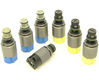 Filename : (6HP19_26_32) 1068 298 044 solenoid set - M.jpg
Filesize : 98KB
Dimensions : 520x420
Date added : Dec 05, 2023 (6HP19_26_32) 1068 298 044 solenoid set - M.jpg