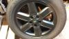 Filename : 1.jpg
Filesize : 205KB
Dimensions : 2048x1152
Date added : Nov 13, 2013 1.jpg