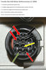Filename : 10-pin Connector.jpg
Filesize : 343KB
Dimensions : 1343x2048
Date added : May 22, 2023 10-pin Connector.jpg