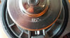 Filename : 105 deg.jpg
Filesize : 146KB
Dimensions : 886x482
Date added : Mar 08, 2025 105 deg.jpg