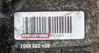 Filename : 1068 022 108.jpg
Filesize : 938KB
Dimensions : 1750x938
Date added : Sep 04, 2024 1068 022 108.jpg