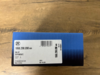 Filename : 1068 298 090 Seal Kit #1.png
Filesize : 2467KB
Dimensions : 1600x1200
Date added : Sep 08, 2024 1068 298 090 Seal Kit #1.png