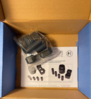 Filename : 1068 298 090 Seal Kit #2.png
Filesize : 2499KB
Dimensions : 1200x1310
Date added : Sep 08, 2024 1068 298 090 Seal Kit #2.png