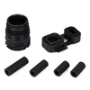 Filename : 1068 298 090 Seal Kit #3.png
Filesize : 776KB
Dimensions : 1280x1280
Date added : Sep 07, 2024 1068 298 090 Seal Kit #3.png