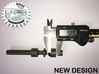 10mm vernier.JPG