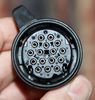 Filename : 16-pin connector - female_zpsftsmfpri.jpg
Filesize : 126KB
Dimensions : 886x928
Date added : Mar 21, 2021 16-pin connector - female_zpsftsmfpri.jpg