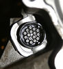 Filename : 16-pin connector - male~1.jpg
Filesize : 238KB
Dimensions : 886x961
Date added : Dec 13, 2023 16-pin connector - male~1.jpg